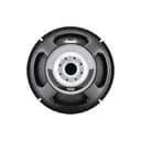 Celestion TF1230S Haut-parleur fréquences graves médiums 12" 500W 8 O