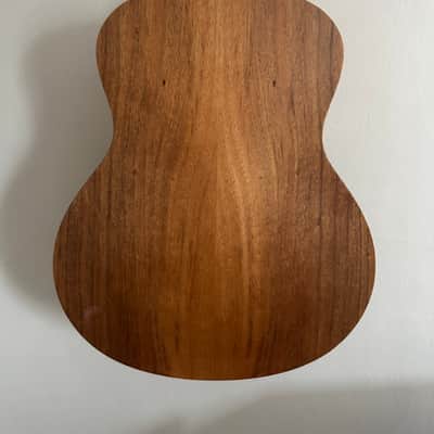 Immagine Taylor GS Mini-e Koa 2015 - 2022 - Natural - 5
