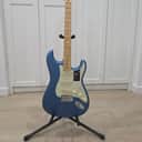 Fender Stratocaster American Performer 2026 (unused, unplayed, in original packing)