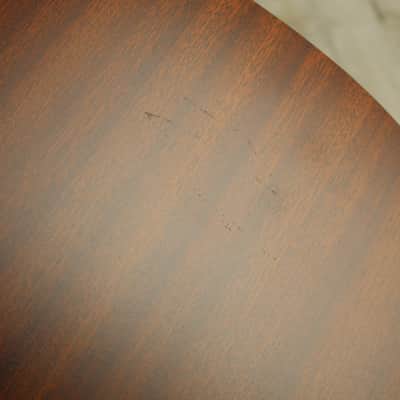 USED Martin X Series Special (385) image 7