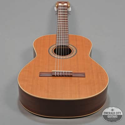 Pre-Owned La Patrie Concert image 7