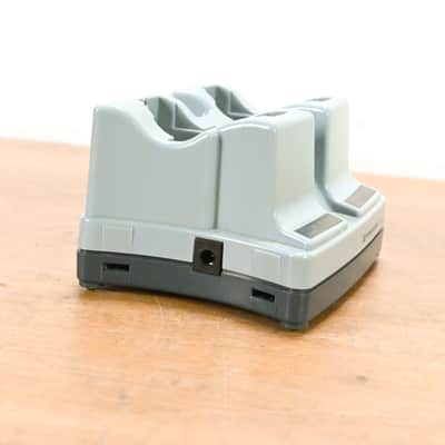 Sennheiser L 2015 Charging Station (NO POWER SUPPLY) CG01001 image 3