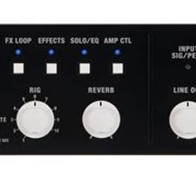 Boss Waza Tube Amp Expander image 2