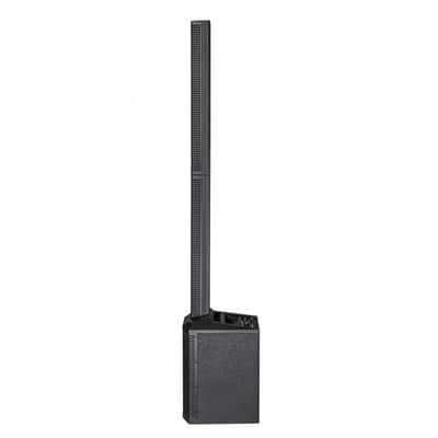HK Audio Polar 8 Complete Column PA Speaker System image 4
