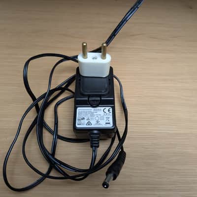 Moog Sirin Analog Messenger of Joy 2019 - Present - Silver image 5