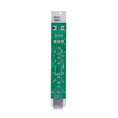 Doepfer A-183-3 Amplifier - Attenuator Modular Synthesizer image 3