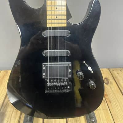 Aria Pro 1 SL Series 2009 image 1