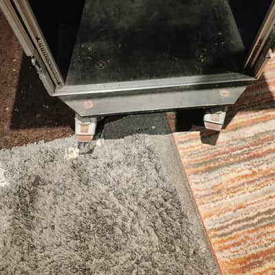 Unbranded Flight Case image 5