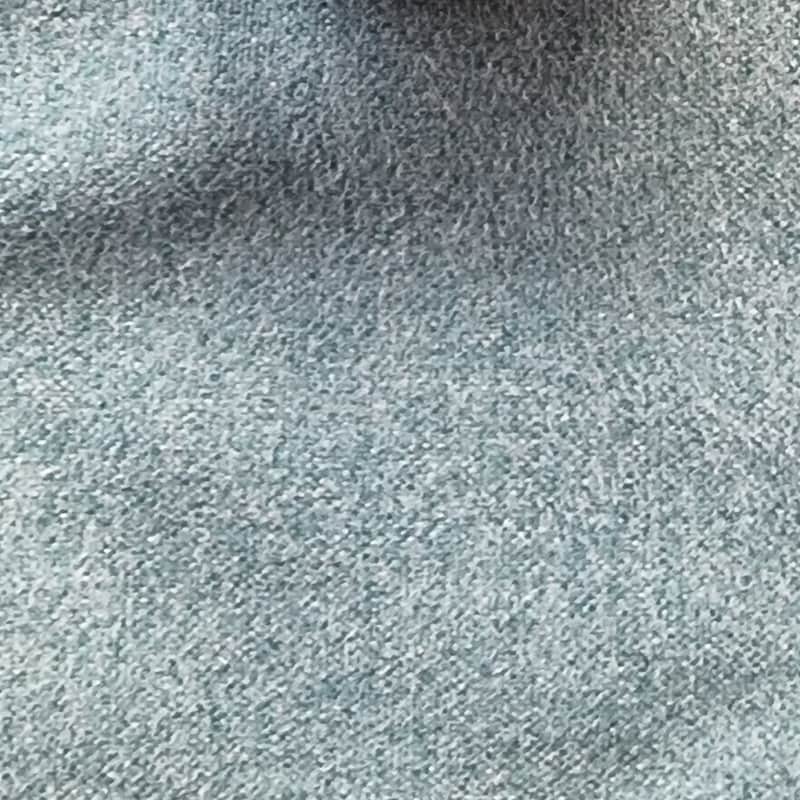 2007 – Present TC Electronic MojoMojo Overdrive Rust