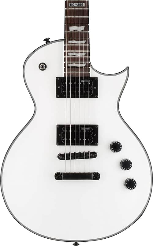 ESP LTD EC-256 Electric Guitar image 1