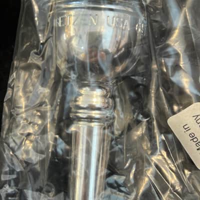 NEW Getzen 451 Tenor Trombone image 6