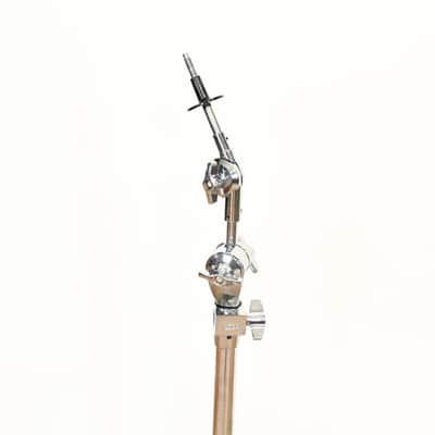 PDP PDCB800 800 Series Medium Weight Boom Cymbal Stand CG01RWN image 8