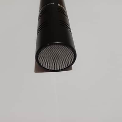 Beyerdynamic M201N(C) Dynamic Microphone - 1970s-80s, West Germany image 7