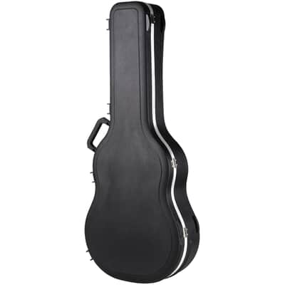 SKB Acoustic Dreadnought Hardshell image 6