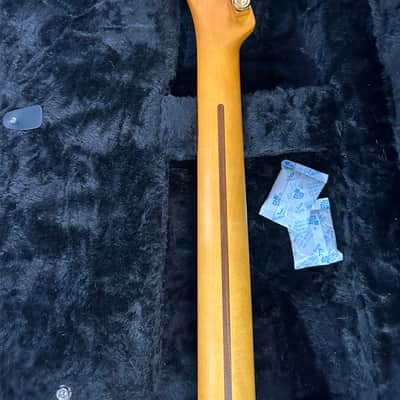 Fender American Partscaster image 6