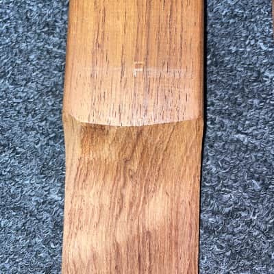 Low Octave Marimba Bars - F/F#/G/G# image 3