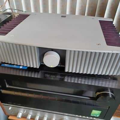 Ceratec Penta 5.1 image 4