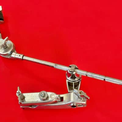 Tama Arm Holder Attachment Clamp  Mount for Splash Cymbal Stand Drum Set #2 image 2