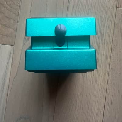 Boss SL-2 Slicer 2022 - Present Teal image 6