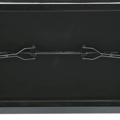 Gewa Klavierbank Deluxe hochglanz image 10