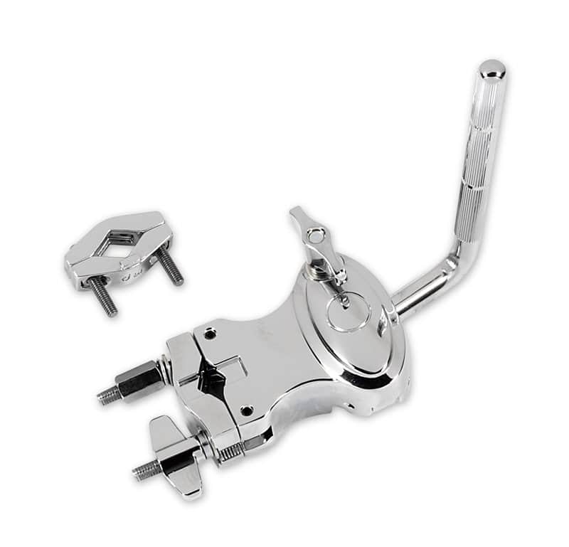 DW drums DWSM991 Single Tom Clamp image 1