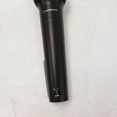 Peavey PVI-100 image 3
