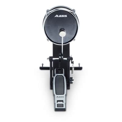 Alesis Command Mesh Kit image 4
