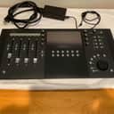 Avid Artist Control
