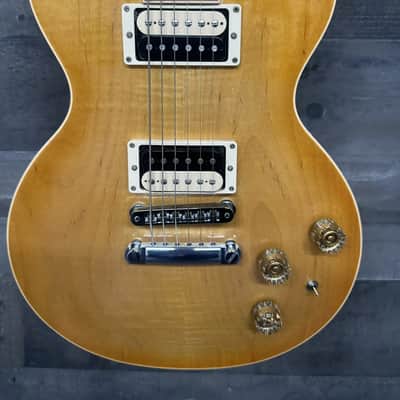 Gibson Les Paul 120th Anniversary 2014 image 1
