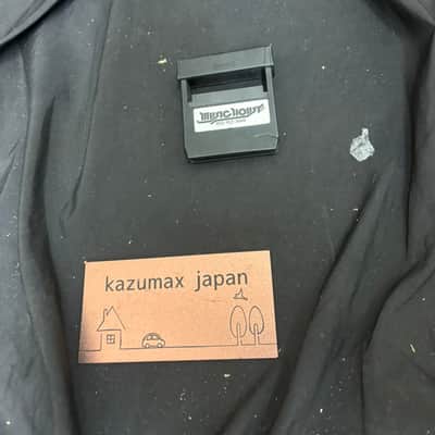 Yamaha ADP-1 Power Supply Adapter Unit Main Unit Tested