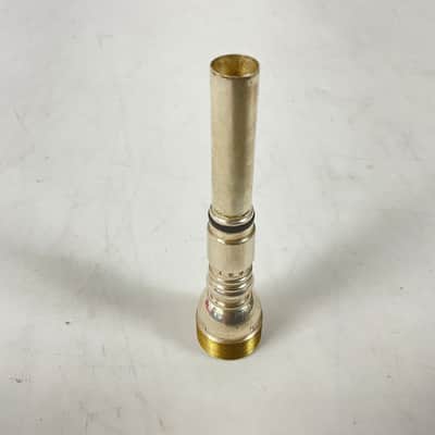 Used Reeves 43NS 692S Trumpet Underpart [42977] image 2