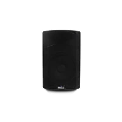 ALTO TX412 - Active PA Speaker image 1