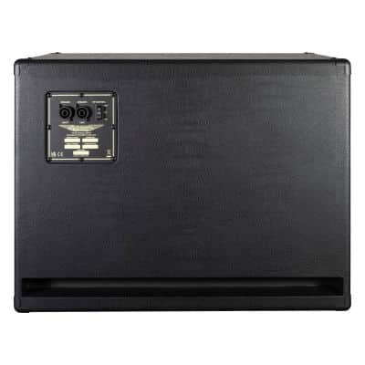 Ashdown UK-CL-210H-NEO image 4