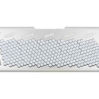 Lumatone Lumatone Isomorphic Keyboard [USED] image 1