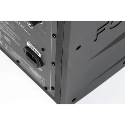 Focal Alpha 65 EVO 6.5" Powered Studio Monitor (Each) Regular image 6