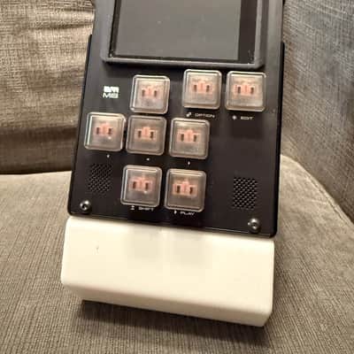 Dirtywave M8 Portable Tracker Sequencer / Synthesizer v1 image 1