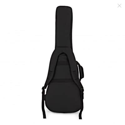 Cort X700OPVB X Series 700 Triality Electric Guitar. Open Pore Vintage Burst image 20