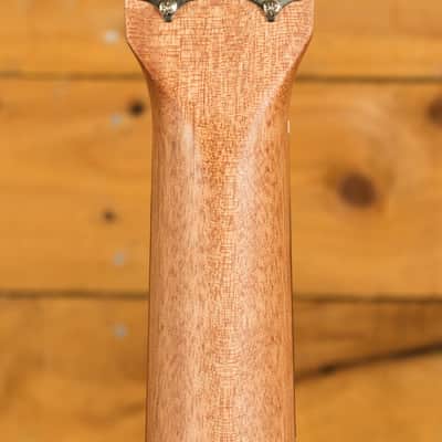 Cordoba 24S Spruce Soprano Ukulele | Natural image 6