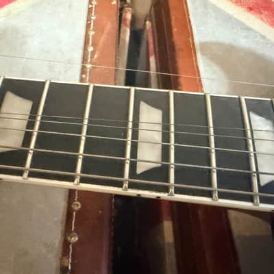 Epiphone Les Paul Modern 2020 - 2025 - Graphite Black Electric Guitar image 13
