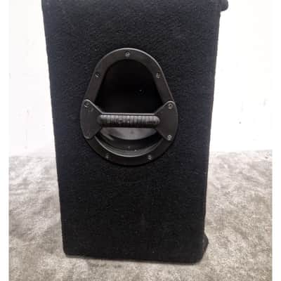 Wharfedale EVP-S12 - PA Speakers - Black - Very Good image 4