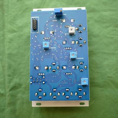Sputnik modular oscillator image 2