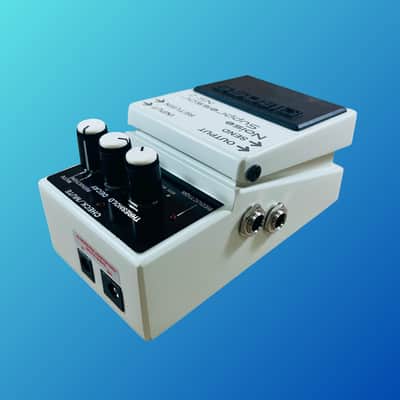 Boss NS-2 Noise Suppressor image 3