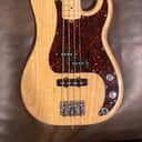 Fender Hot Rodded Precision Bass 1999 - 2001
