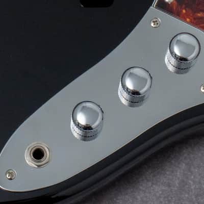【outlet】moon / JB-4C BK/R CR 4.260kg #59266【GIB Hyogo】【Plek-adjusted】【price included SHIPPING & IMPORT TAX & VAT】 image 9