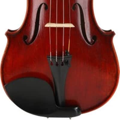 Eastman VL401 Ivan Dunov Intermediate Violin - 4/4 Size image 2