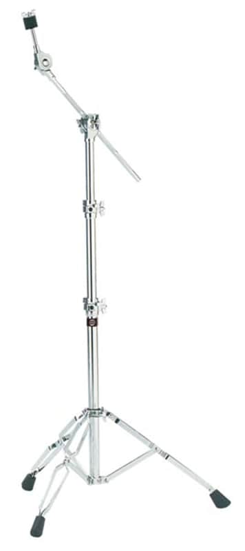 Dixon Cymbal Boom Stand PSY9006S image 1