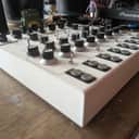 Soma Laboratory Lyra-8 Organismic Synthesizer 2017 - 2020 - White