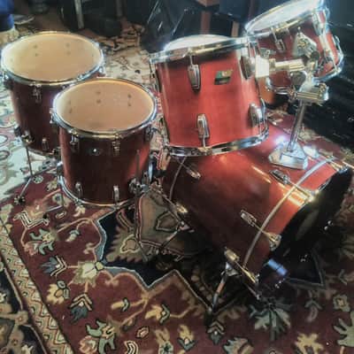 Ludwig Classic image 6