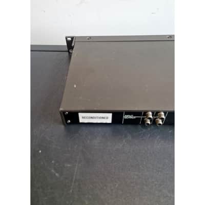 Tascam DX-2D - Effect Processor - Fair image 10