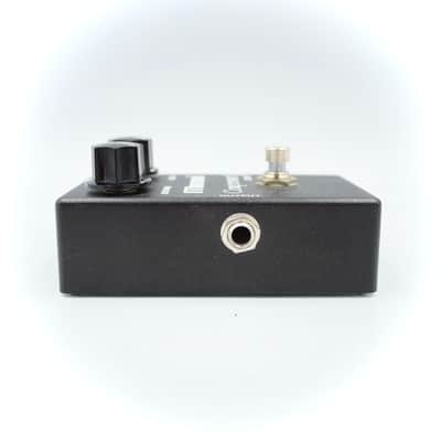 Maxon Compressor CP101 With Original Box Made in Japan Guitar Effect Pedal 14YCP007 image 7
